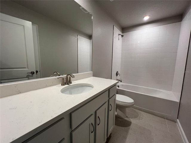 9171 AURELIA AVENUE, Parrish, FL 34219