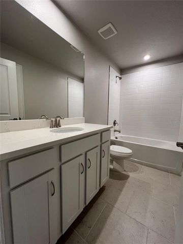 9171 AURELIA AVENUE, Parrish, FL 34219