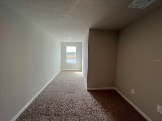 9171 AURELIA AVENUE, Parrish, FL 34219