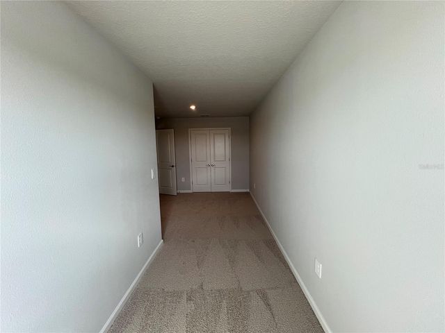 9171 AURELIA AVENUE, Parrish, FL 34219