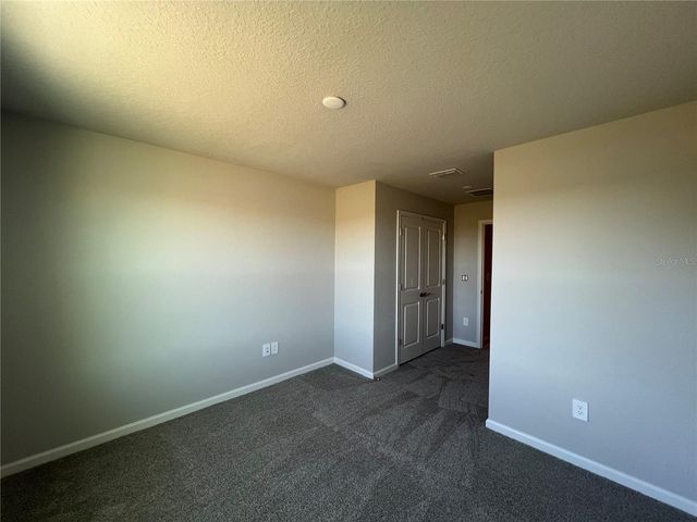 9171 AURELIA AVENUE, Parrish, FL 34219