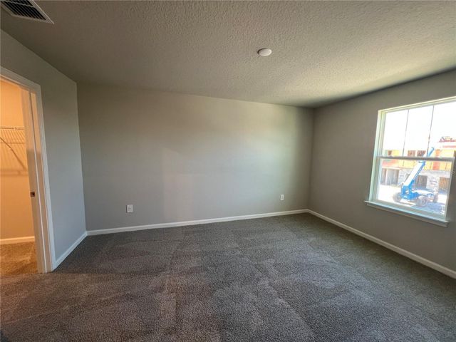 9171 AURELIA AVENUE, Parrish, FL 34219