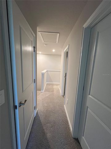 9171 AURELIA AVENUE, Parrish, FL 34219