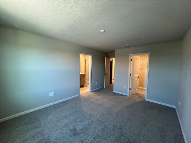 9171 AURELIA AVENUE, Parrish, FL 34219