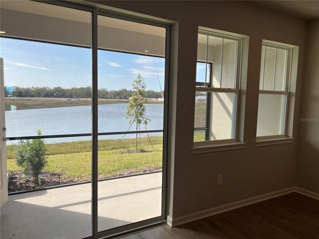 9171 AURELIA AVENUE, Parrish, FL 34219