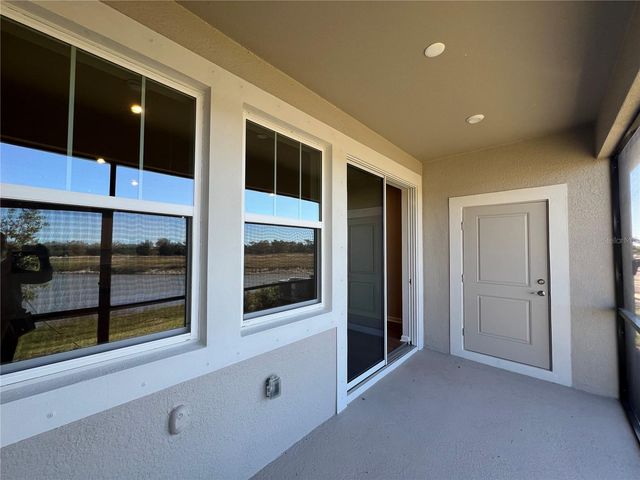 9171 AURELIA AVENUE, Parrish, FL 34219