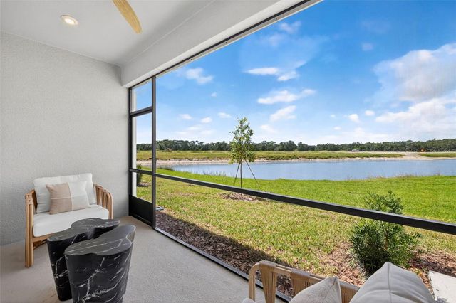 9171 AURELIA AVENUE, Parrish, FL 34219