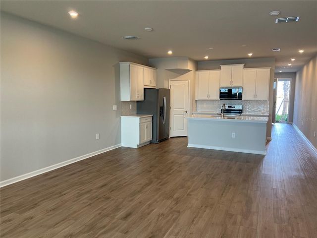 9171 AURELIA AVENUE, Parrish, FL 34219