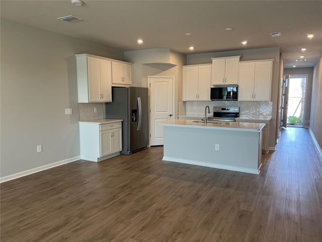 9171 AURELIA AVENUE, Parrish, FL 34219