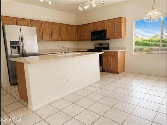 13278 W ROANOKE Avenue, Goodyear, AZ 85395