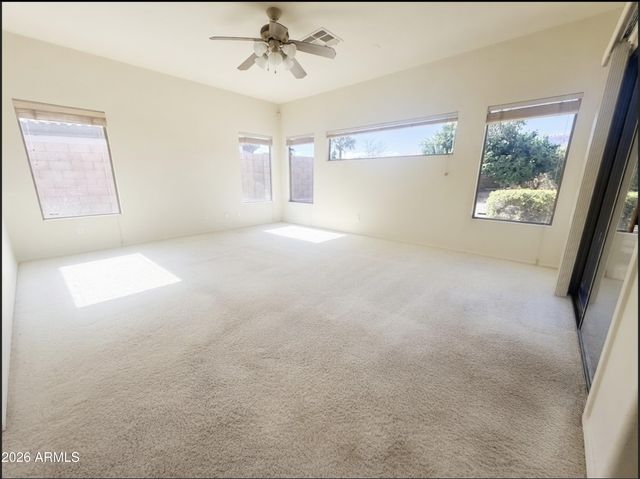 13278 W ROANOKE Avenue, Goodyear, AZ 85395