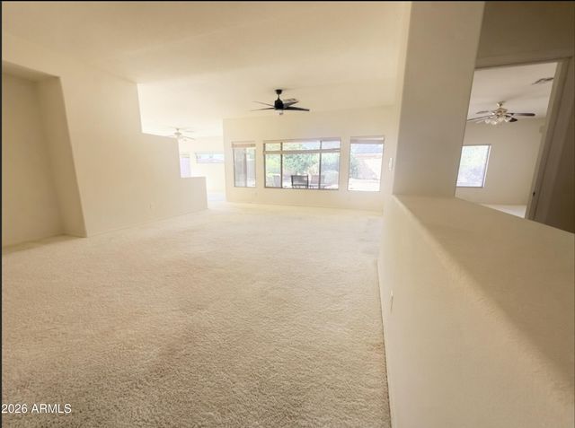 13278 W ROANOKE Avenue, Goodyear, AZ 85395