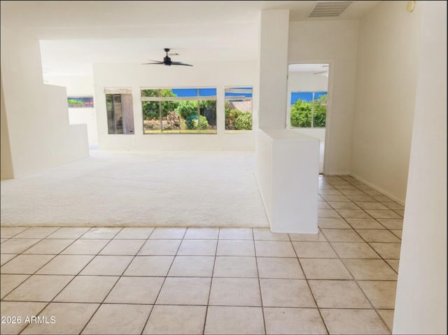 13278 W ROANOKE Avenue, Goodyear, AZ 85395