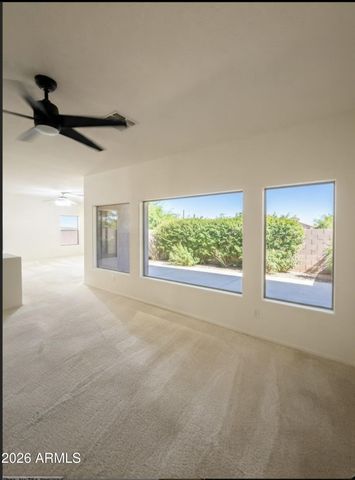 13278 W ROANOKE Avenue, Goodyear, AZ 85395