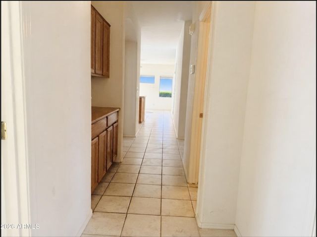 13278 W ROANOKE Avenue, Goodyear, AZ 85395
