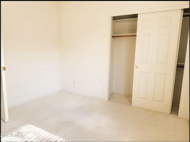 13278 W ROANOKE Avenue, Goodyear, AZ 85395
