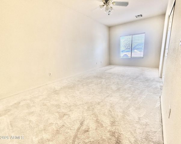 13278 W ROANOKE Avenue, Goodyear, AZ 85395