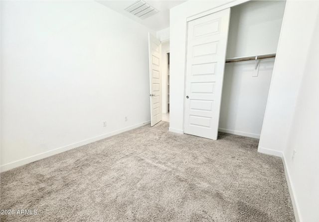 13278 W ROANOKE Avenue, Goodyear, AZ 85395