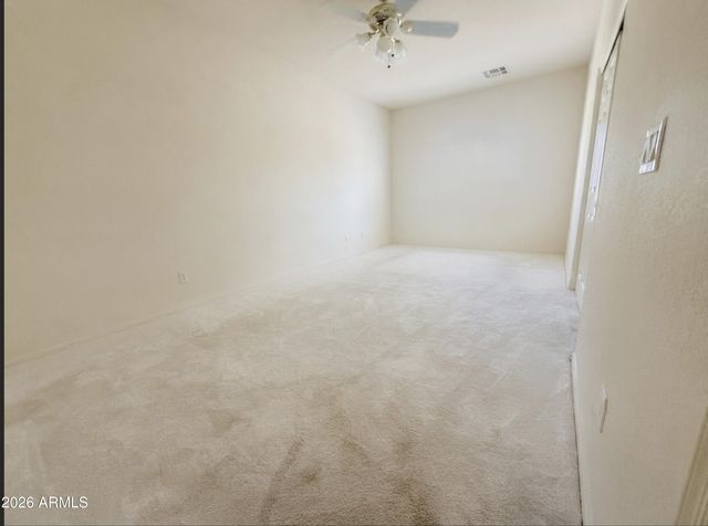 13278 W ROANOKE Avenue, Goodyear, AZ 85395