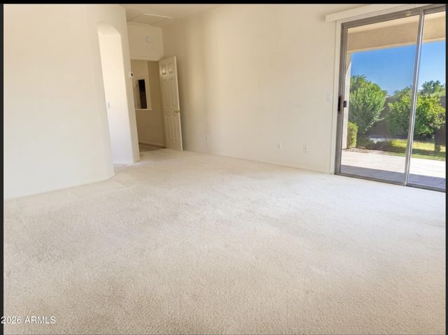 13278 W ROANOKE Avenue, Goodyear, AZ 85395