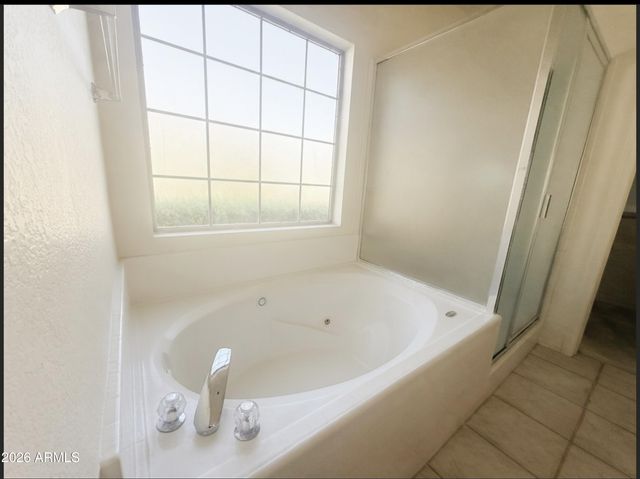 13278 W ROANOKE Avenue, Goodyear, AZ 85395