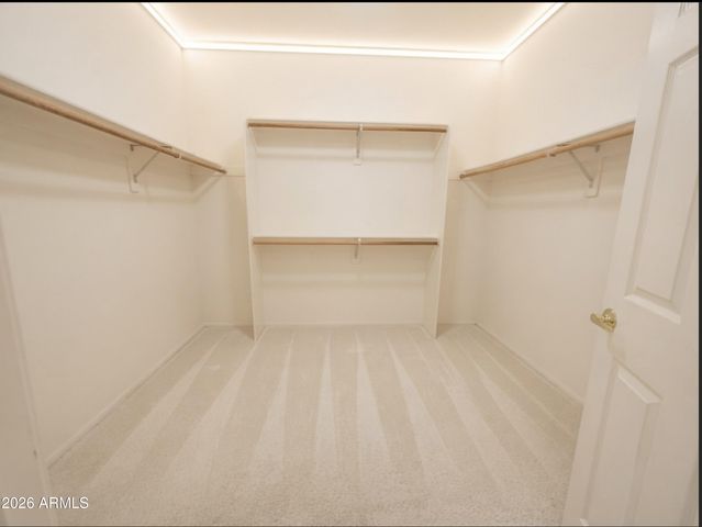 13278 W ROANOKE Avenue, Goodyear, AZ 85395