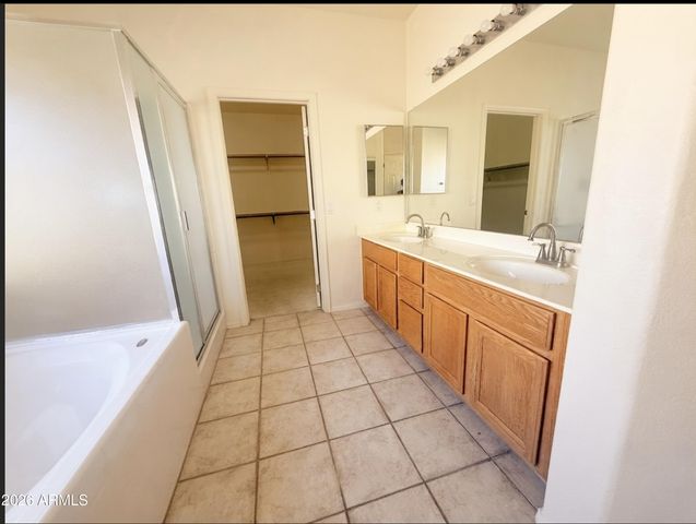 13278 W ROANOKE Avenue, Goodyear, AZ 85395