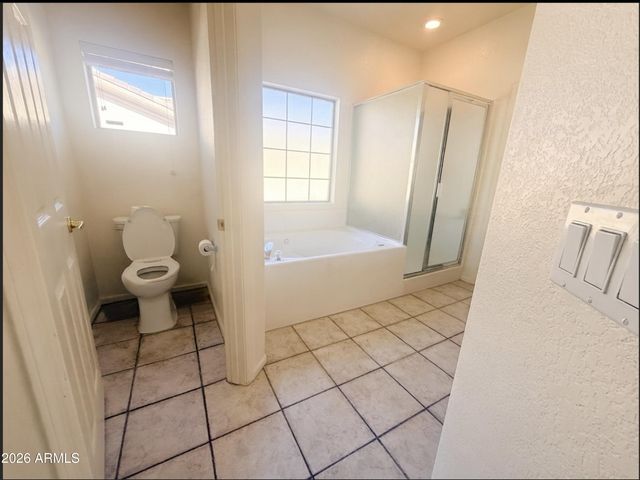 13278 W ROANOKE Avenue, Goodyear, AZ 85395