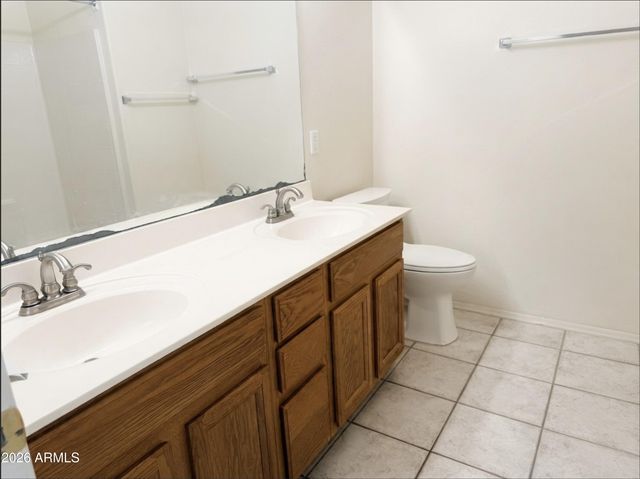 13278 W ROANOKE Avenue, Goodyear, AZ 85395