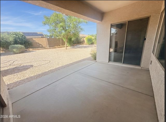 13278 W ROANOKE Avenue, Goodyear, AZ 85395