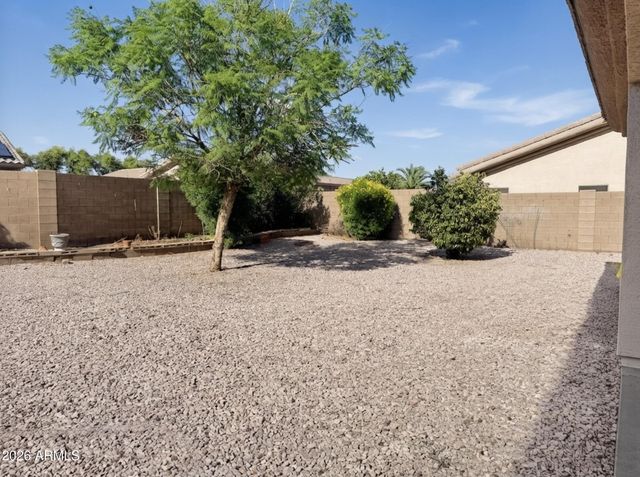 13278 W ROANOKE Avenue, Goodyear, AZ 85395