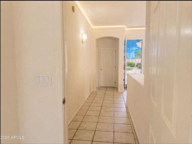 13278 W ROANOKE Avenue, Goodyear, AZ 85395