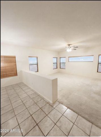 13278 W ROANOKE Avenue, Goodyear, AZ 85395