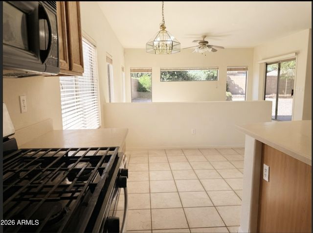 13278 W ROANOKE Avenue, Goodyear, AZ 85395