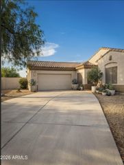 13278 W ROANOKE Avenue, Goodyear, AZ 85395