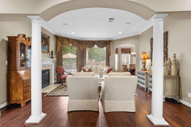 8214 Forest Gate Drive, Sugar Land, TX 77479
