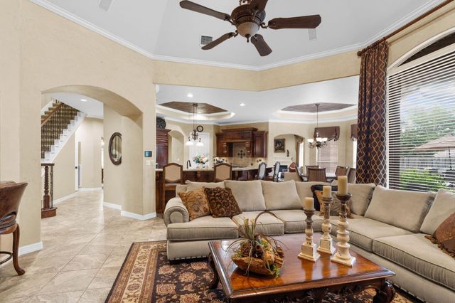 8214 Forest Gate Drive, Sugar Land, TX 77479