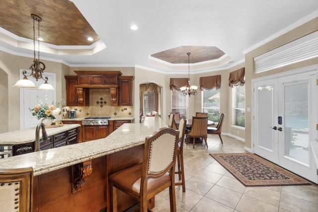 8214 Forest Gate Drive, Sugar Land, TX 77479