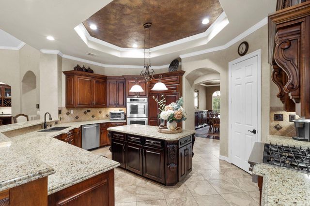 8214 Forest Gate Drive, Sugar Land, TX 77479