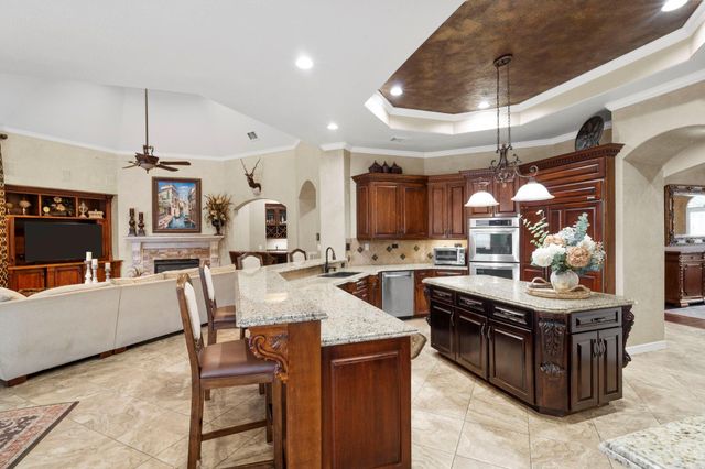 8214 Forest Gate Drive, Sugar Land, TX 77479