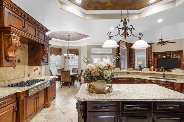8214 Forest Gate Drive, Sugar Land, TX 77479