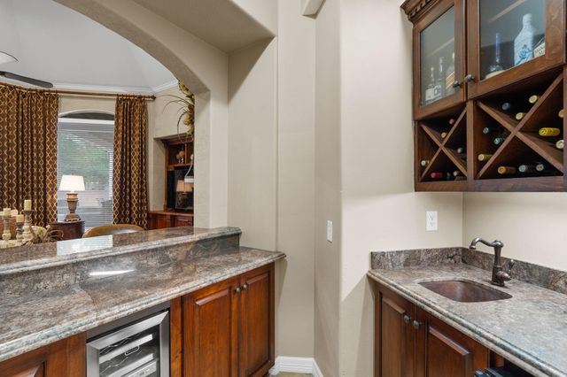 8214 Forest Gate Drive, Sugar Land, TX 77479