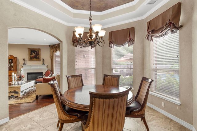 8214 Forest Gate Drive, Sugar Land, TX 77479