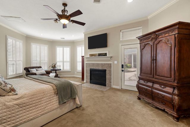 8214 Forest Gate Drive, Sugar Land, TX 77479