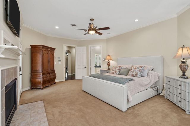 8214 Forest Gate Drive, Sugar Land, TX 77479