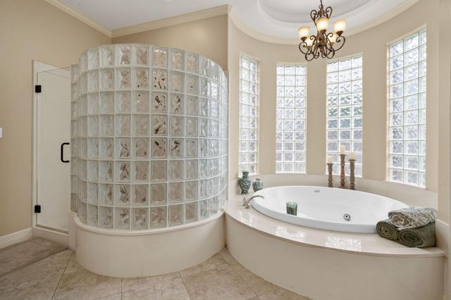 8214 Forest Gate Drive, Sugar Land, TX 77479