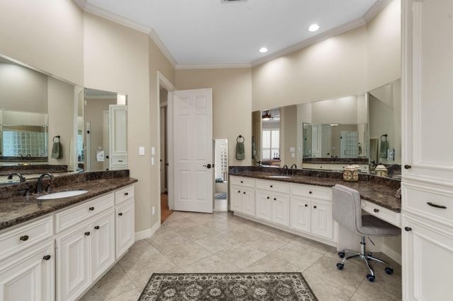 8214 Forest Gate Drive, Sugar Land, TX 77479