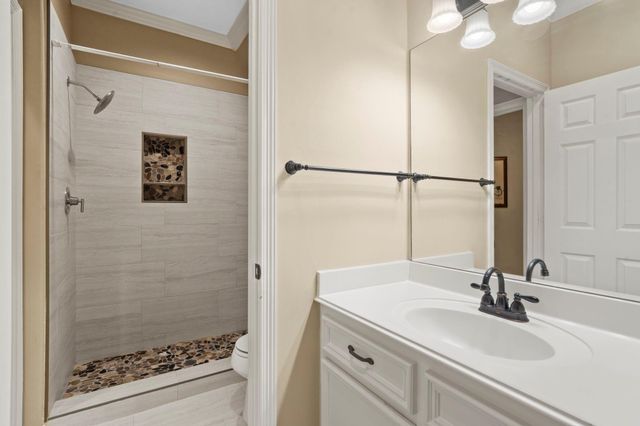8214 Forest Gate Drive, Sugar Land, TX 77479