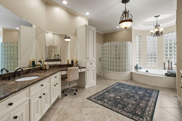 8214 Forest Gate Drive, Sugar Land, TX 77479