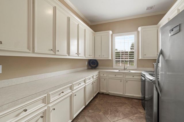 8214 Forest Gate Drive, Sugar Land, TX 77479